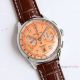 Swiss Copy Breitling Premier Chronograph 7750 Orange Dial with Arabic 42mm (9)_th.jpg